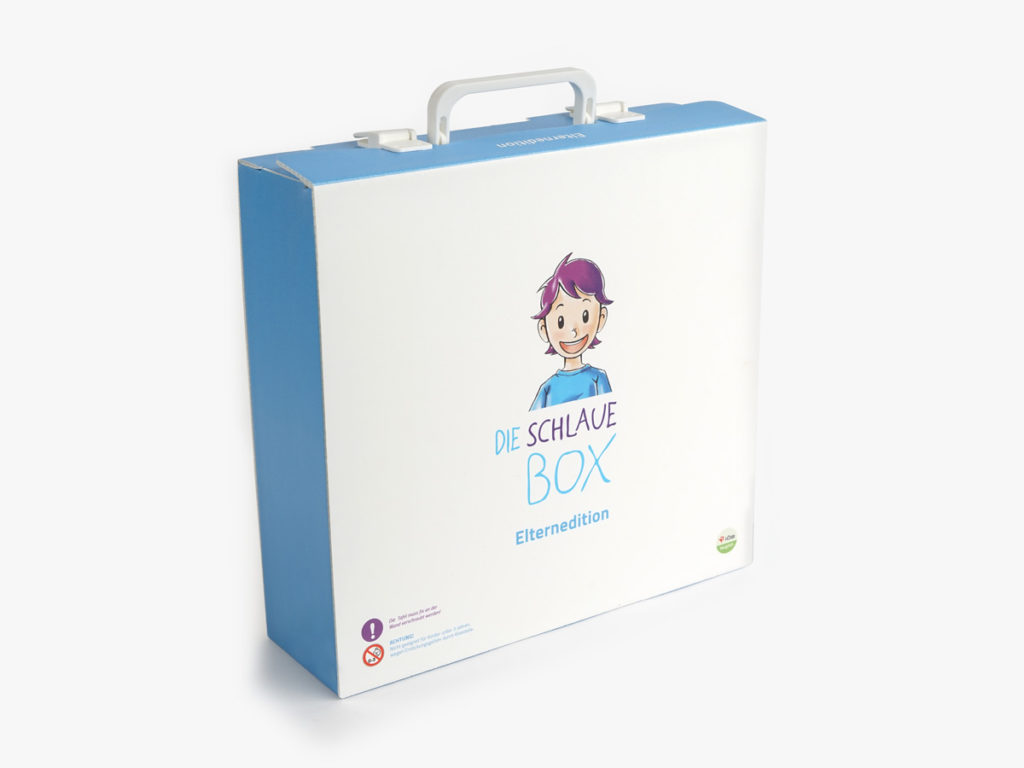 hwb-koffer-boxen-verpackungen-einzeln-option1-1.jpg
